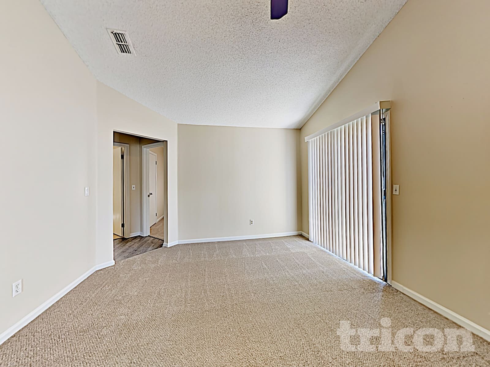 Building Photo - 8168 Fort Lee Trail