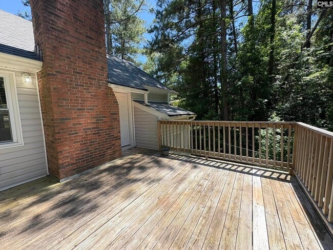 Building Photo - 624 Torwood Dr