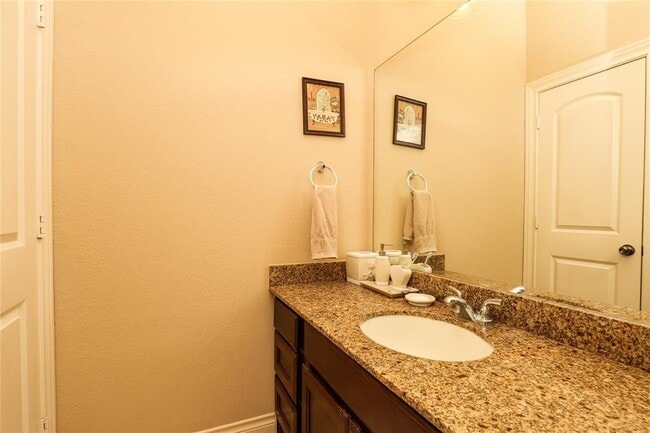 Building Photo - 13612 Durango Pass Dr