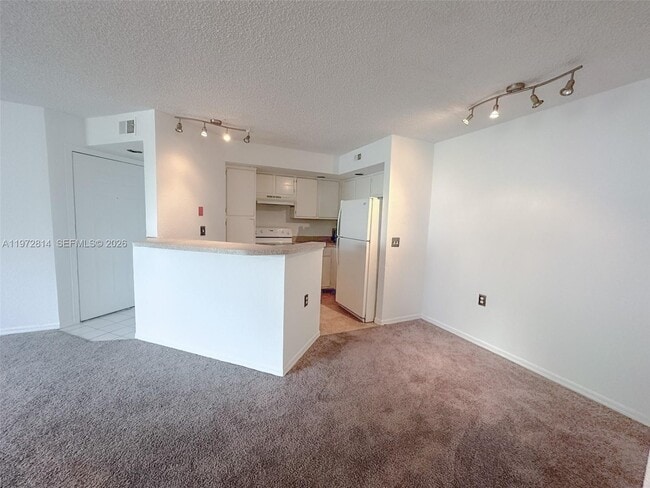 Building Photo - 1401 Village Blvd