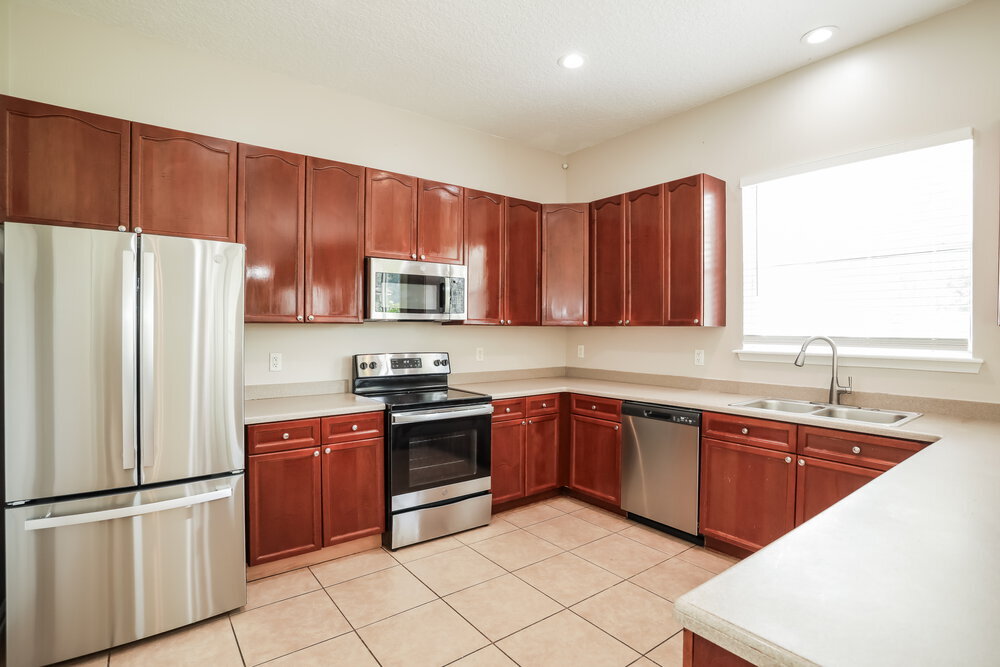 Building Photo - 3016 Stonewood Way