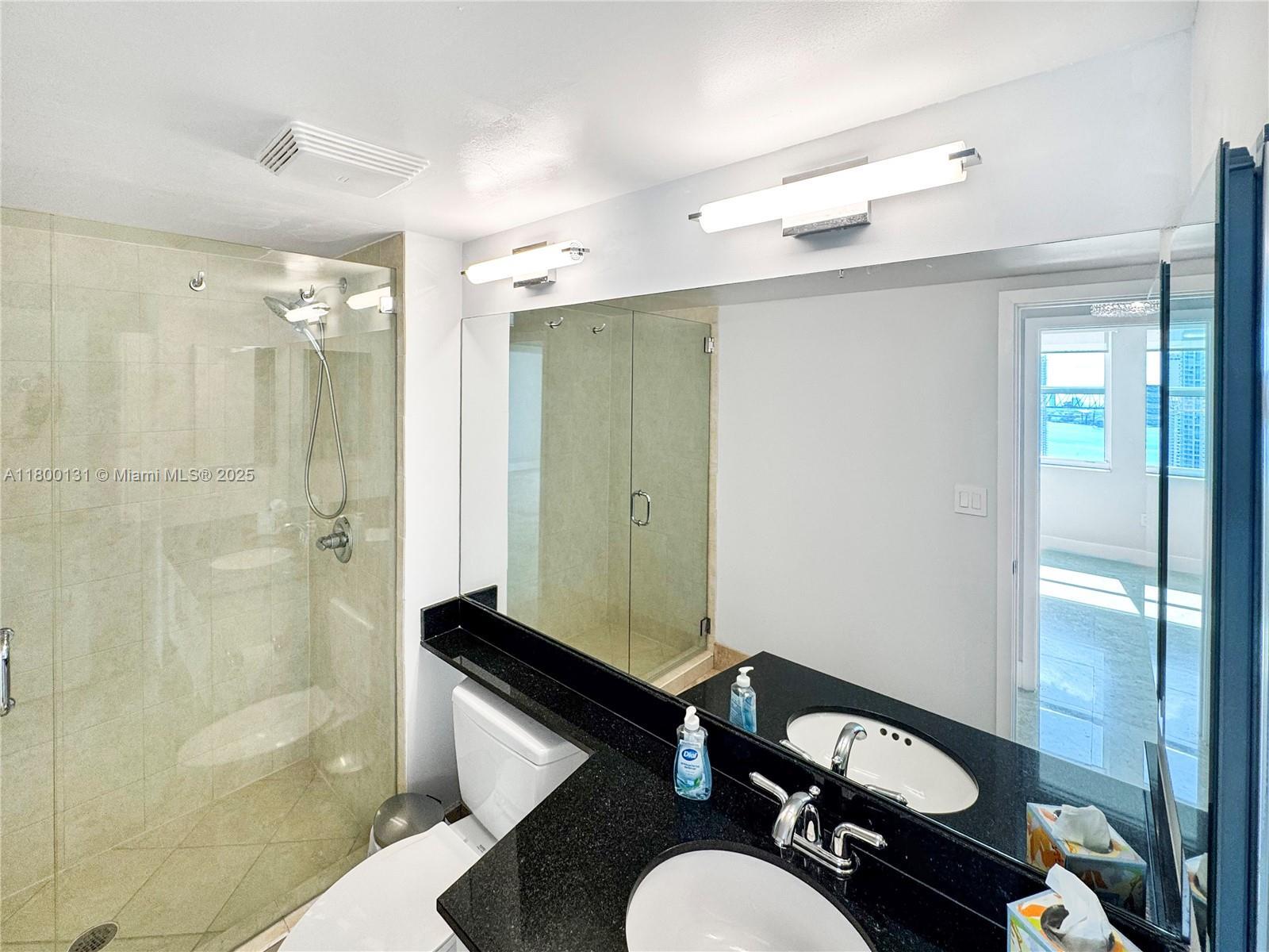 Building Photo - 31 SE 5th St