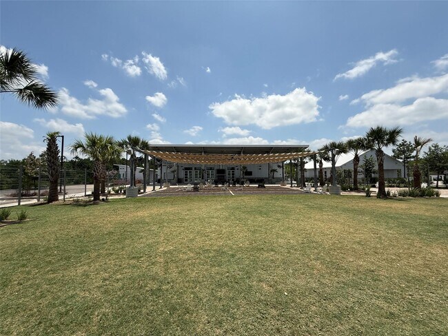 Building Photo - 10508 Wild Rice