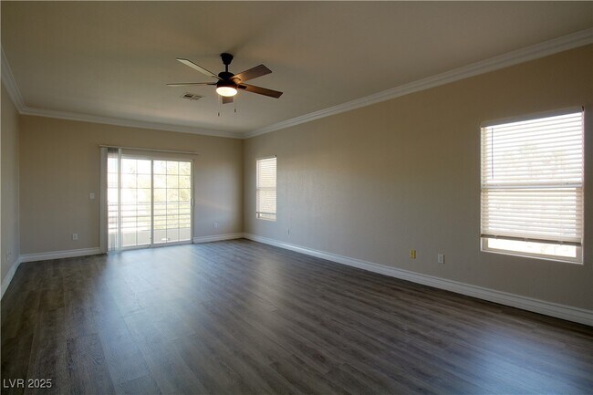 Building Photo - 7613 Mooring Ave