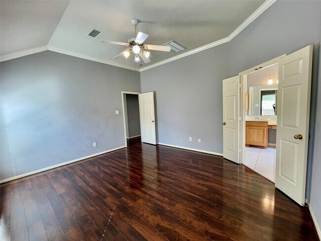 Building Photo - 17407 Adina Springs Ln