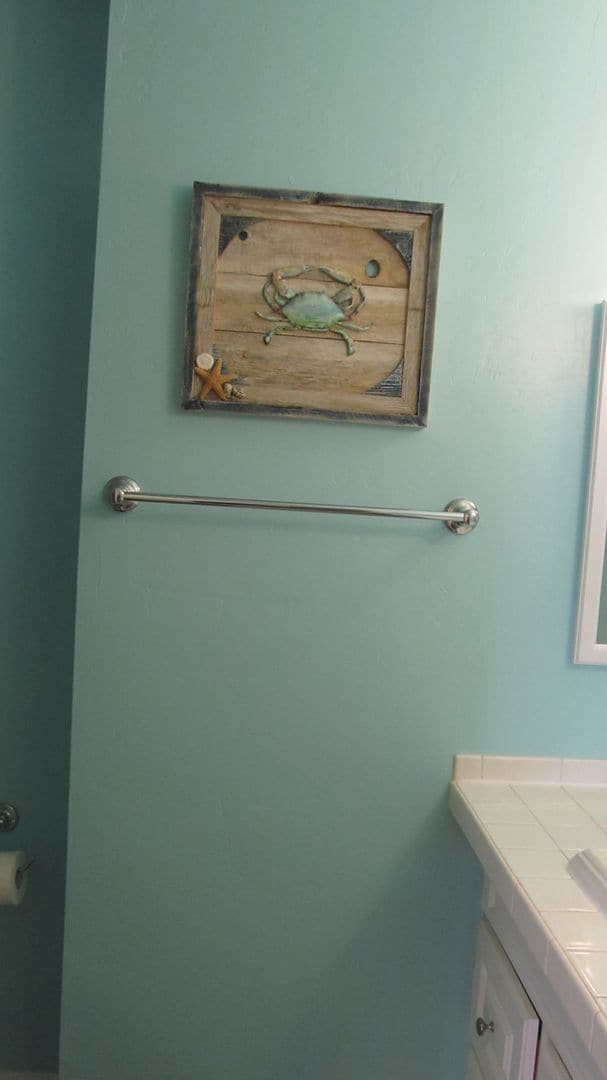 Building Photo - FOR SALE/ OCEAN FRONT/ $825K