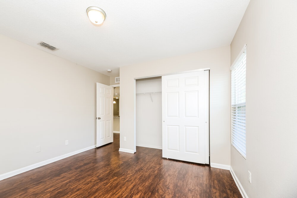 Building Photo - 8200 Highfield Ave