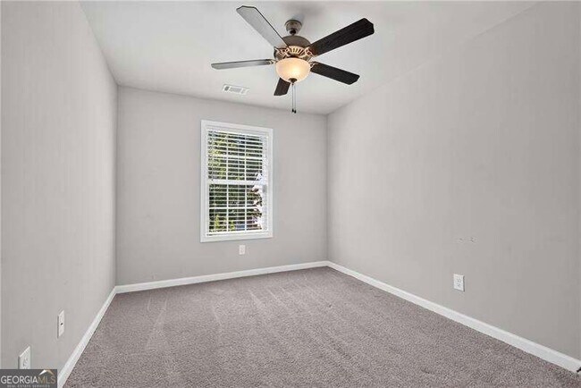 Building Photo - 4688 Beacon Ridge Ln