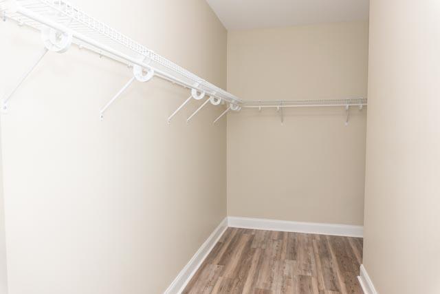 Building Photo - 128 Alicia Dr