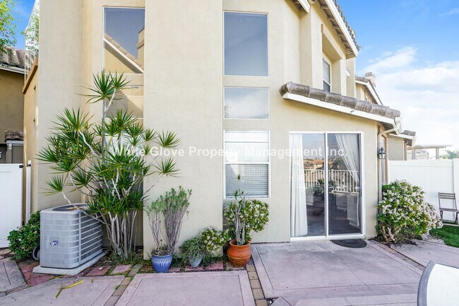 Building Photo - 3 Bedroom Montecido Condo with Amazing Views