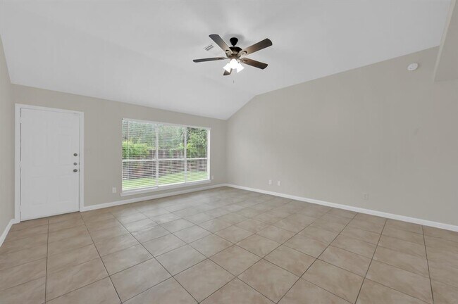 Building Photo - 22727 Bridgewater Dr