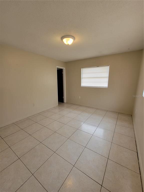 Building Photo - 5856 Berry St