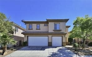 Building Photo - GATED SUMMERLIN HOME | 5 BEDROOM + DOWNSTAIRS DEN | 3-CAR GARAGE