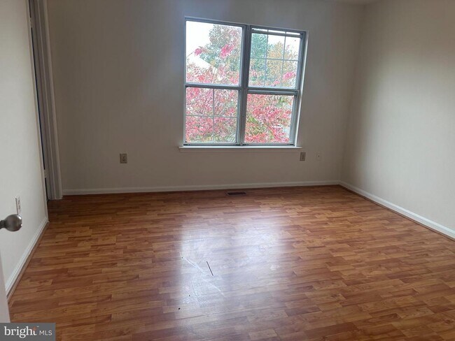 Building Photo - 12150 Turnstone Ct