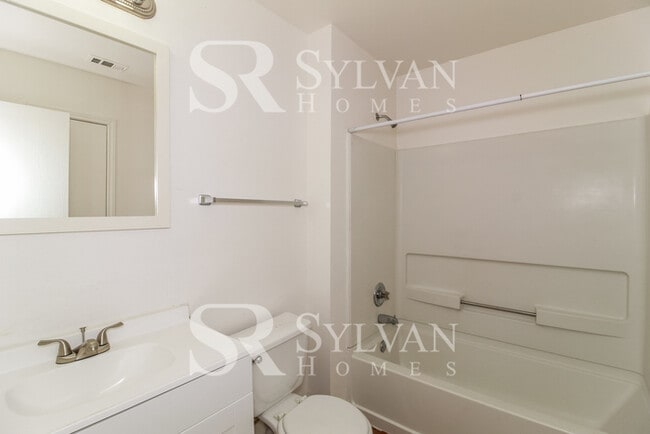 Building Photo - At Last, This Is What You Have Been Searching For!