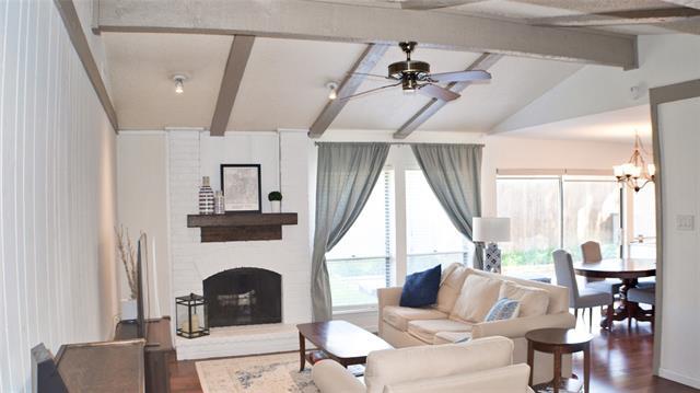 Building Photo - 15706 Havenrock Cir