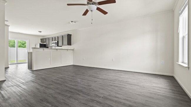 Building Photo - Welcome to Boyington Place