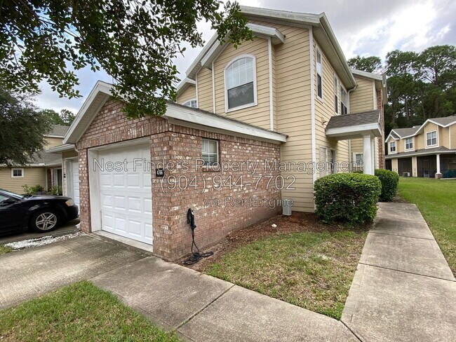 Building Photo - 10200 Belle Rive Blvd