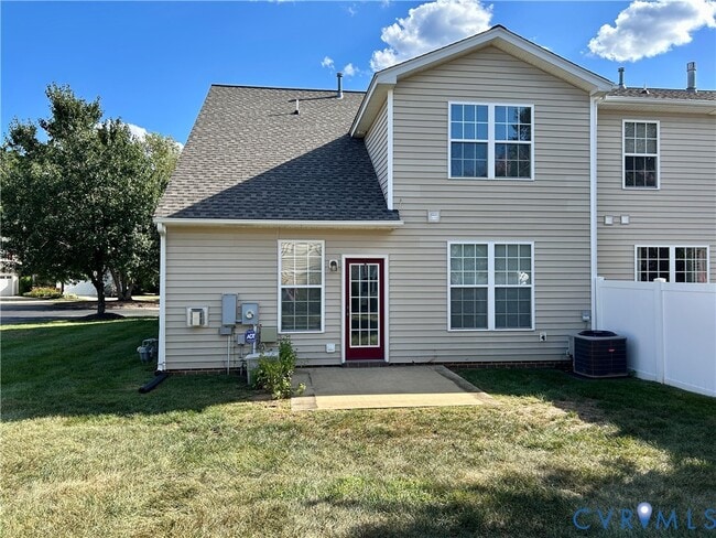 Building Photo - 1730 Rose Mill Cir