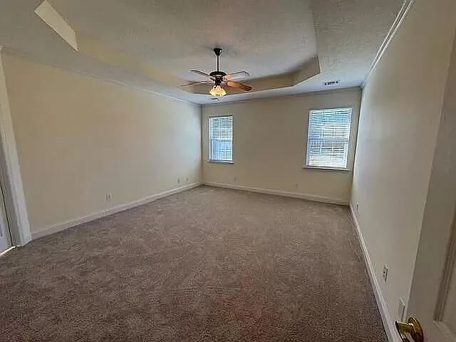 Building Photo - 814 Brighton Ct