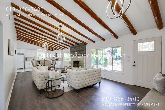 Building Photo - 12941 Ha Hana Rd