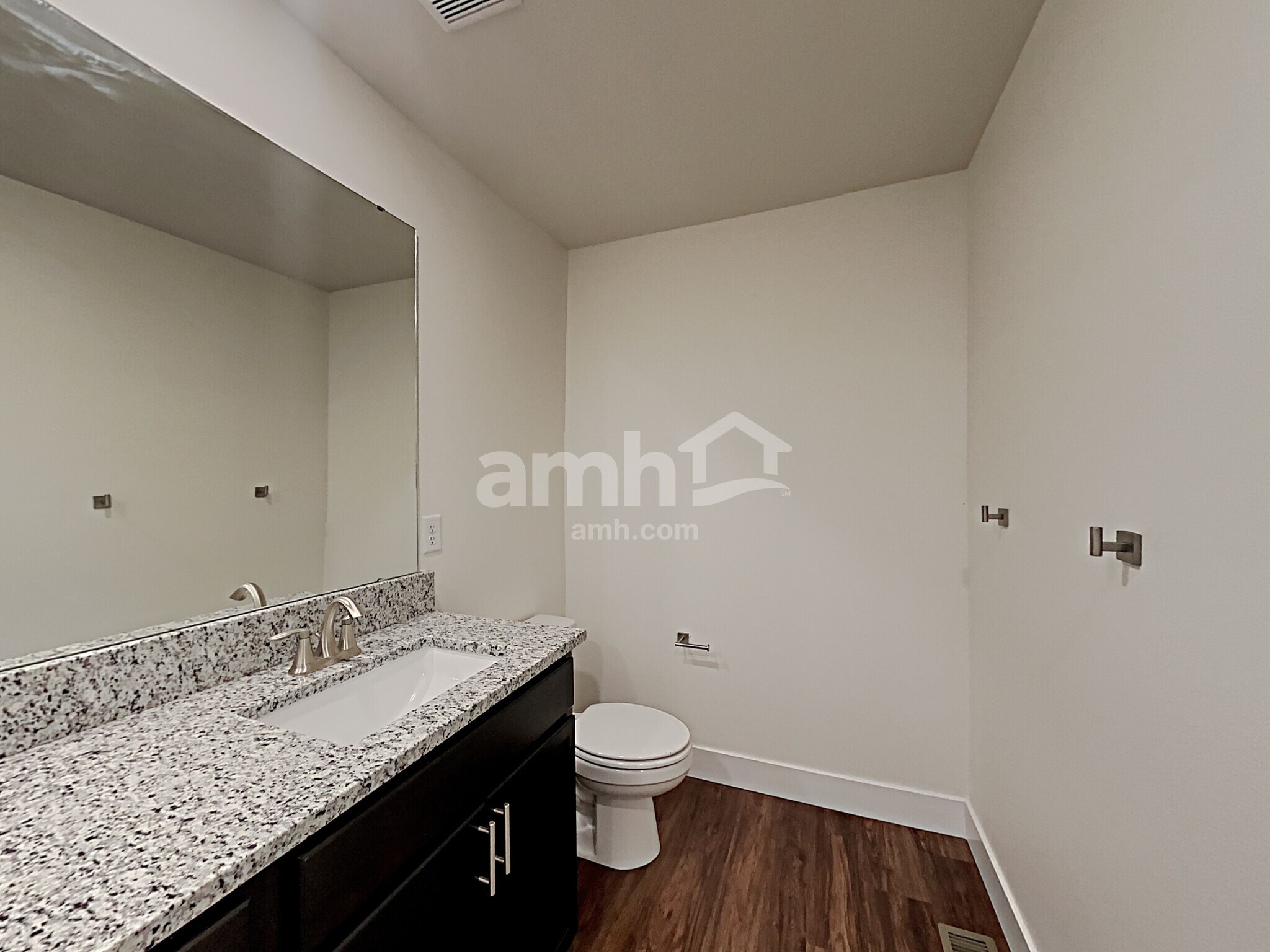 Building Photo - 19208 16th Ave Ct E