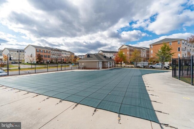 Building Photo - 6153 Aster Haven Cir