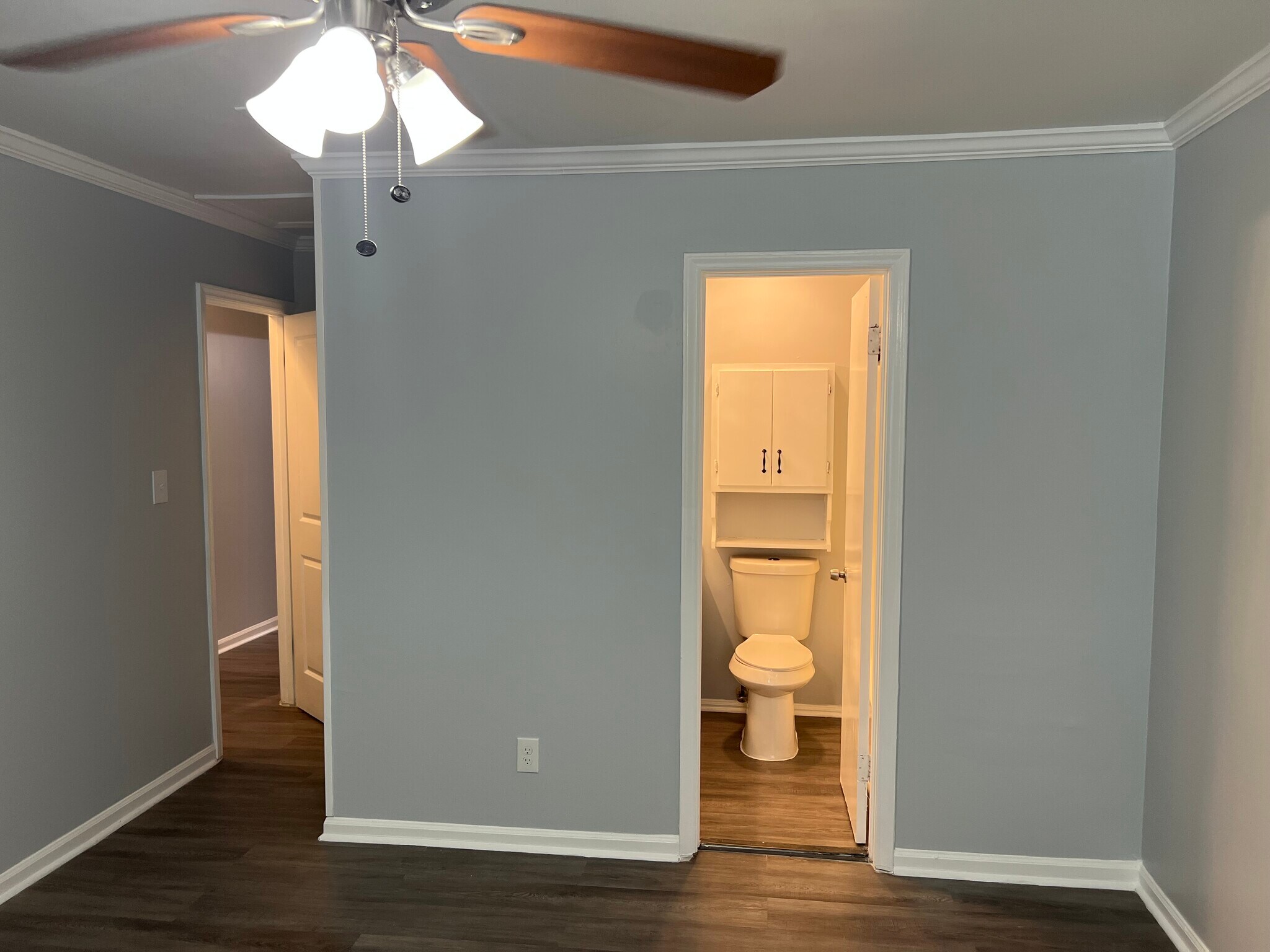 Building Photo - 6419 Baker Ct