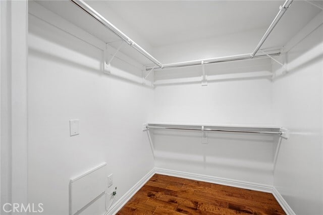 Building Photo - 6800 Corbin Ave