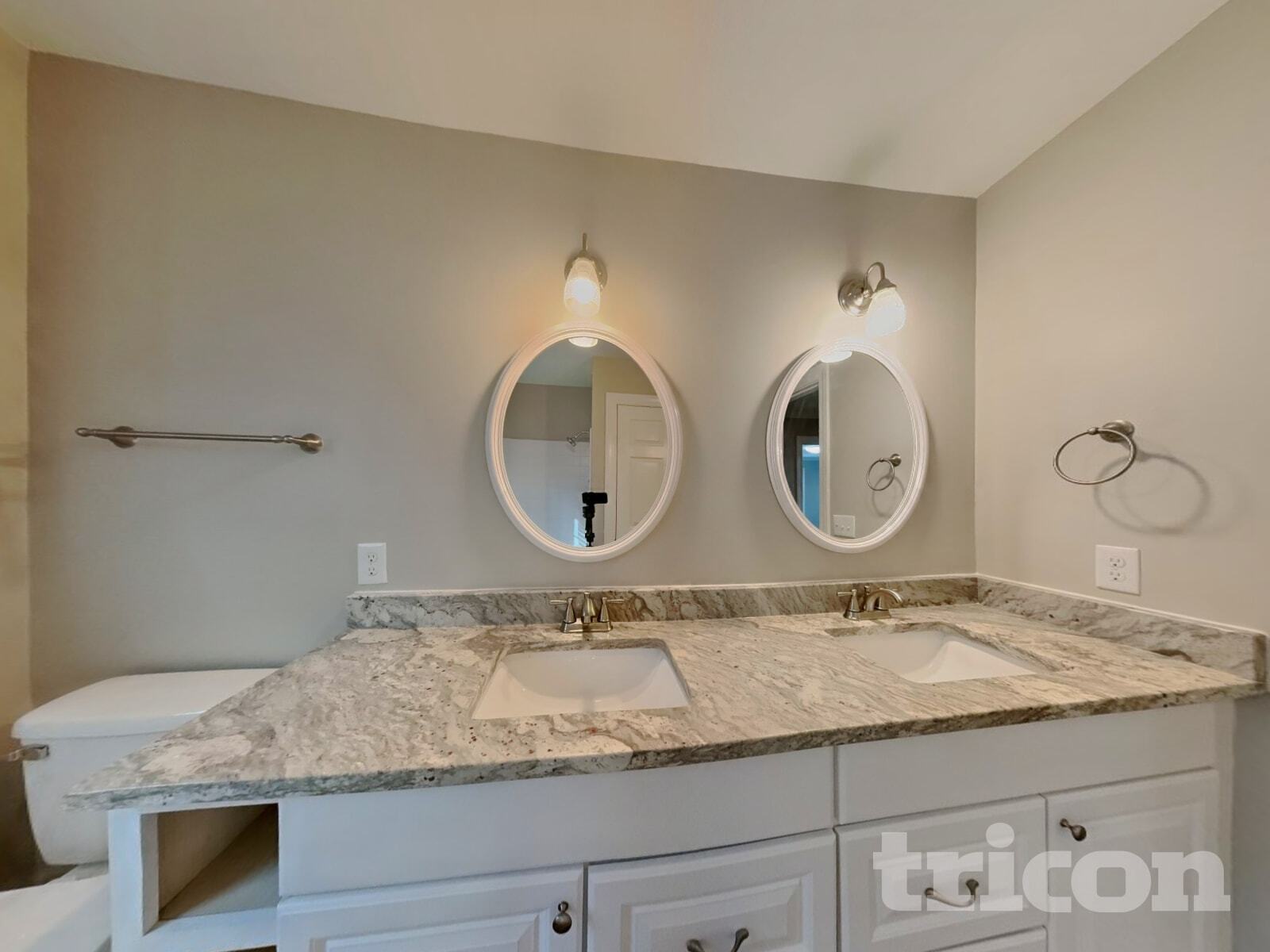 Building Photo - 3600 Tattershall Dr