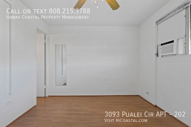 Building Photo - 3093 Pualei Cir