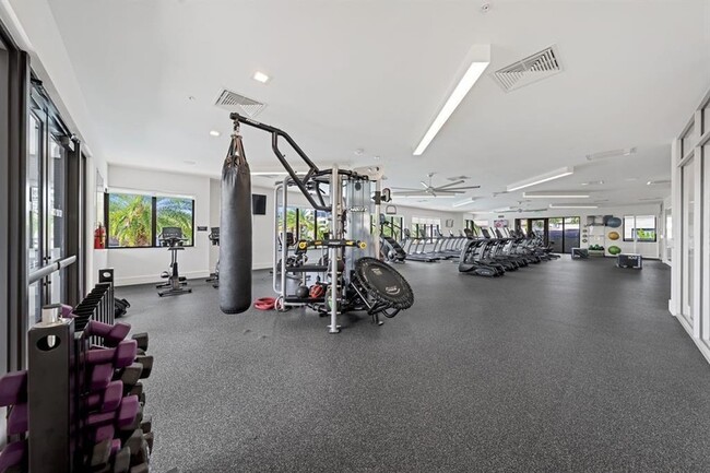 Building Photo - 8173 NW 42nd St