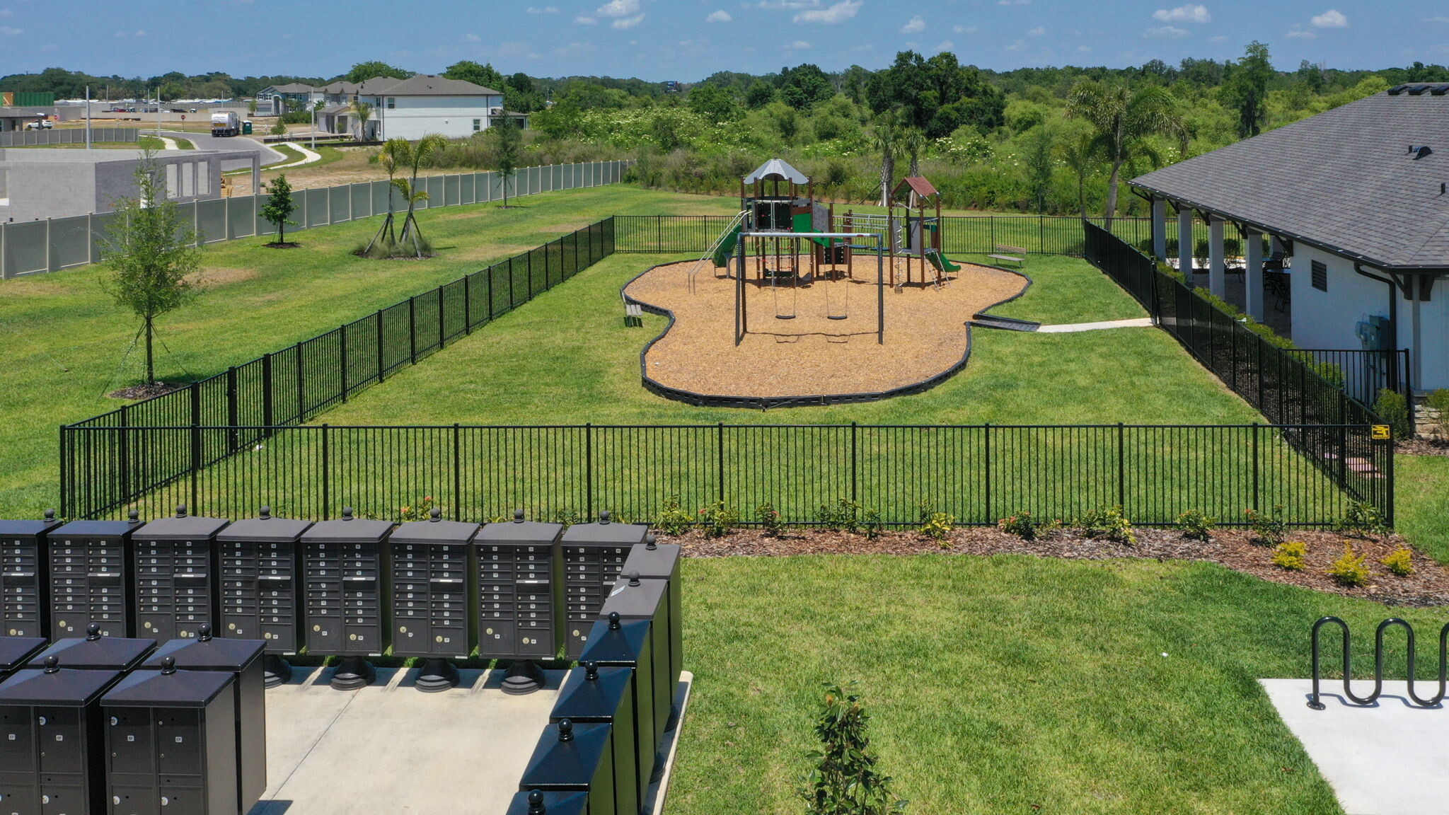 Building Photo - 38190 Shale Stone Ct