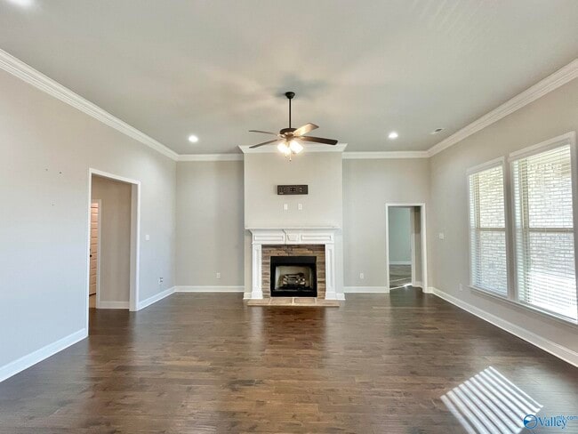 Building Photo - 12821 Hudbug Dr