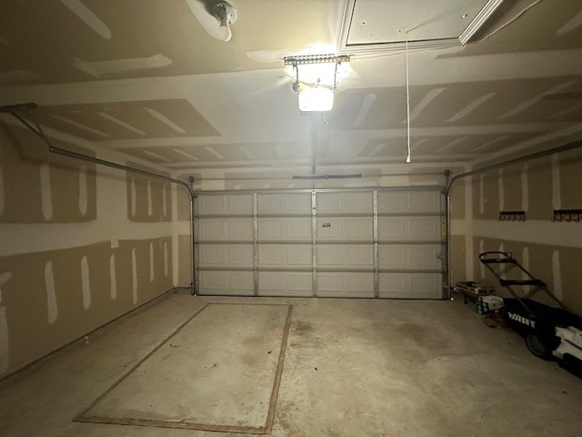 Building Photo - 4208 Siena Ridge Blvd