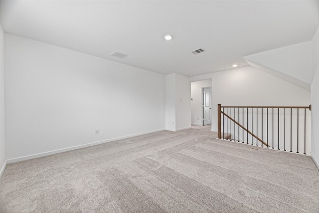 Building Photo - 1110 Sky Rocket Ln