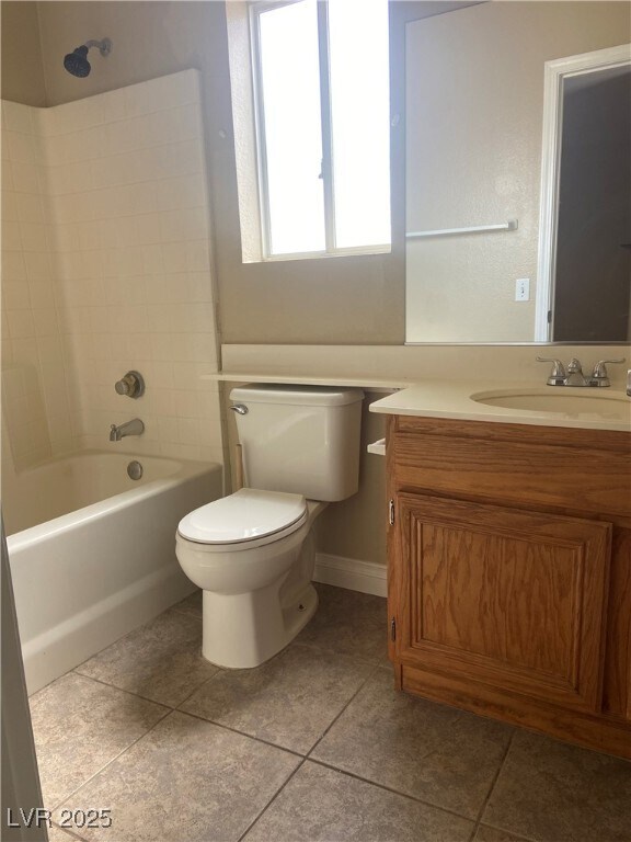 Building Photo - 1121 Basin Brook Dr