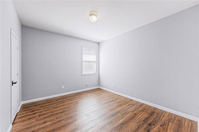 Building Photo - 6617 Charles Trail