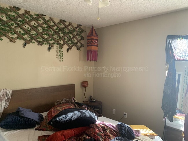 Building Photo - 4417 Pembridge Ave