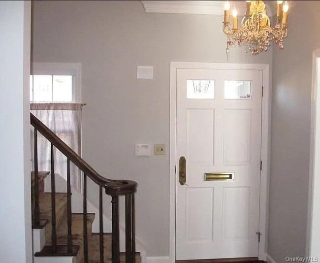 Building Photo - 10 Duke of Gloucester