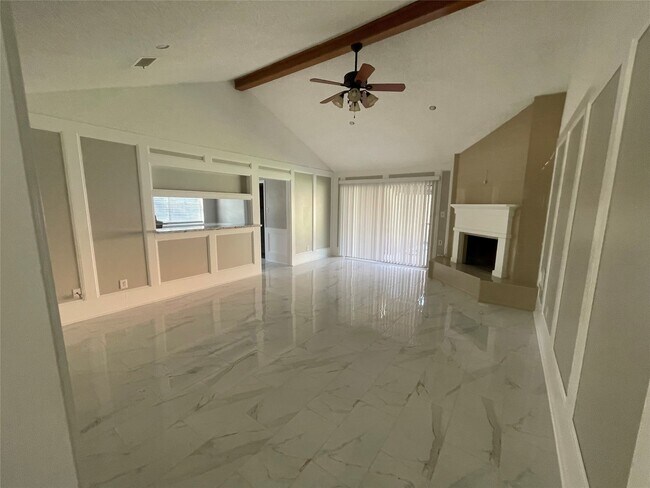 Building Photo - 8403 Windy Cove Ct