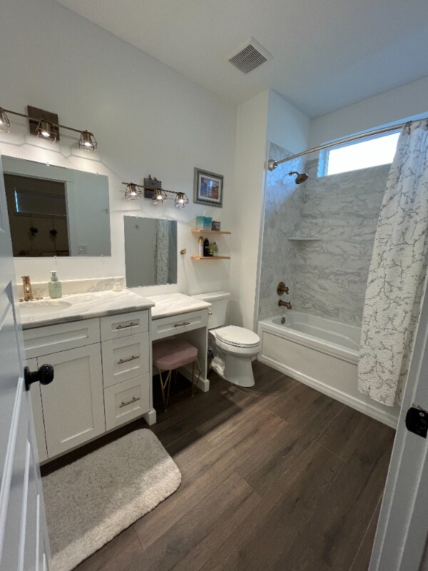 Building Photo - 364 Clark Cir