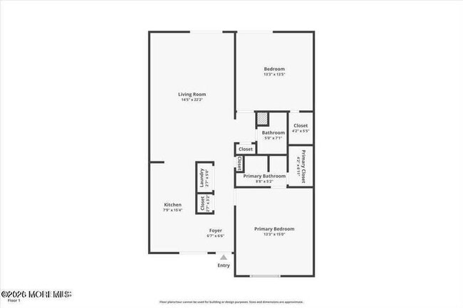 Building Photo - 70 Overlook Way