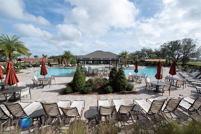 Building Photo - 1874 Wild Rye Way