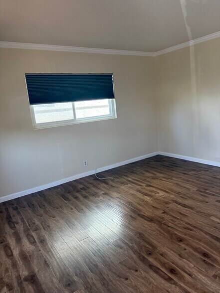 Building Photo - 3720 Westwood Blvd