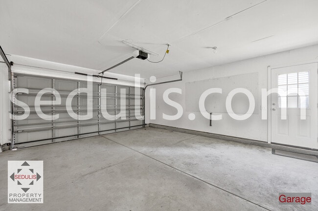 Building Photo - 1178 Deerberry Rd