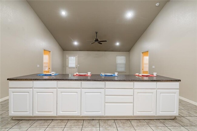 Building Photo - 2430 Cornerstone Pl