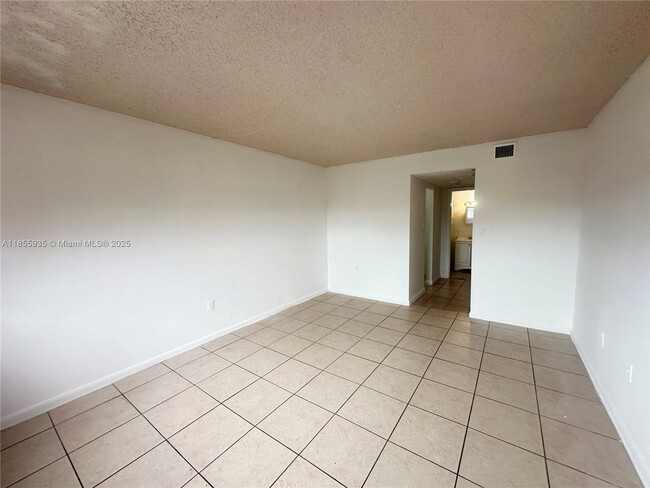 Building Photo - 3600 NW 21st St