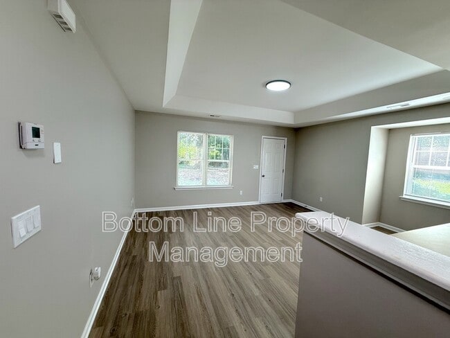 Building Photo - 3715 Bullard St
