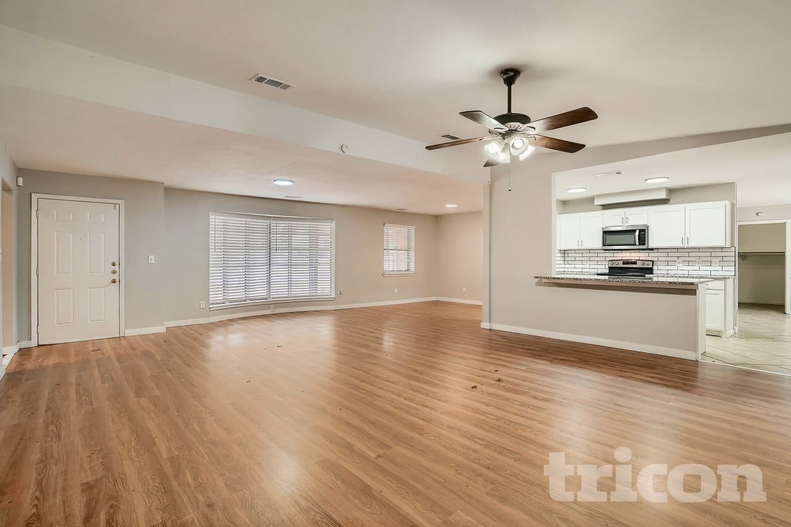 Building Photo - 3605 Wren Ave